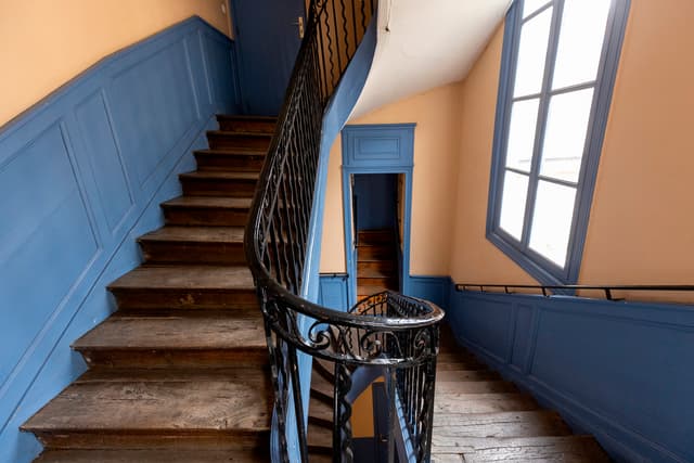 Photo du logement