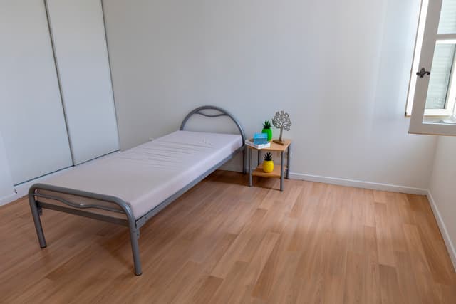 Photo du logement