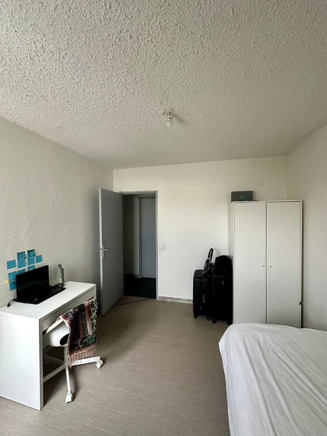 Photo du logement