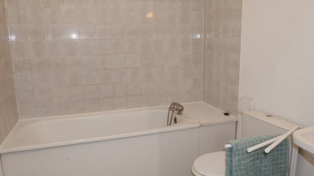 Photo du logement