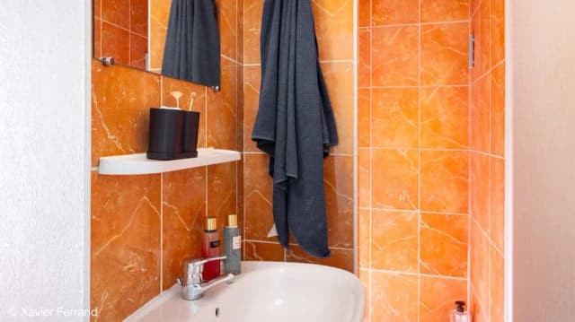 Photo du logement