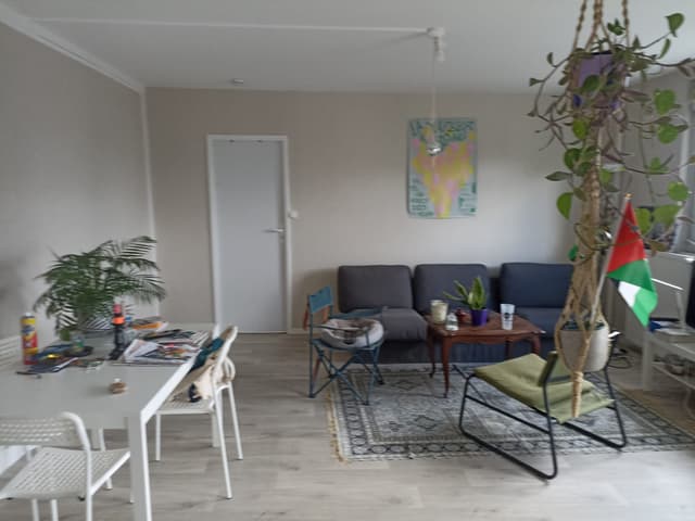 Photo du logement
