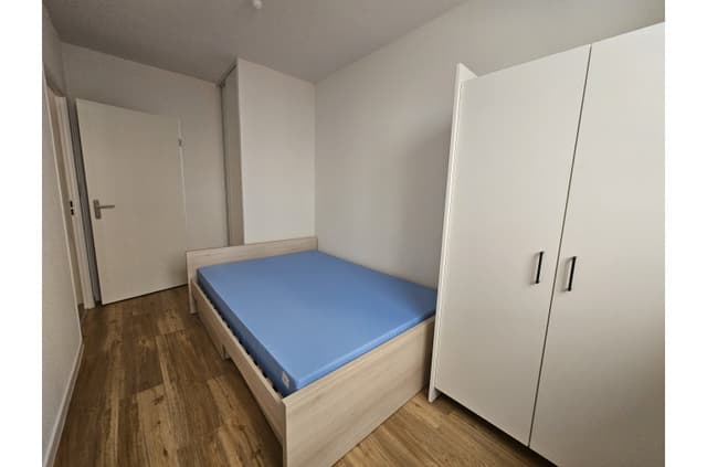 Photo du logement