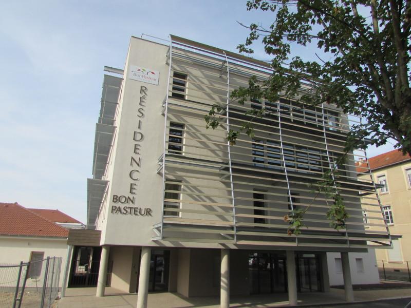 Le Campus