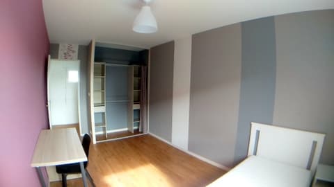 Photo du logement