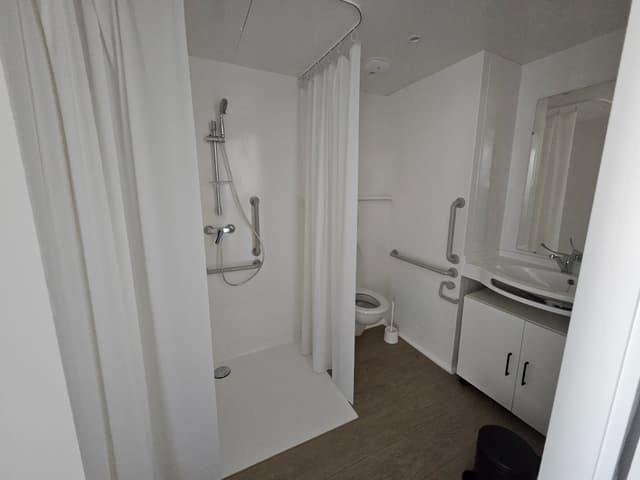Photo du logement