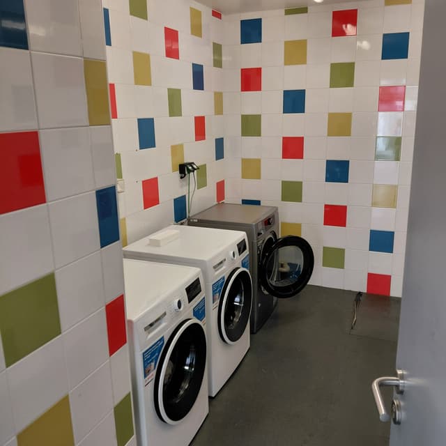 Photo du logement