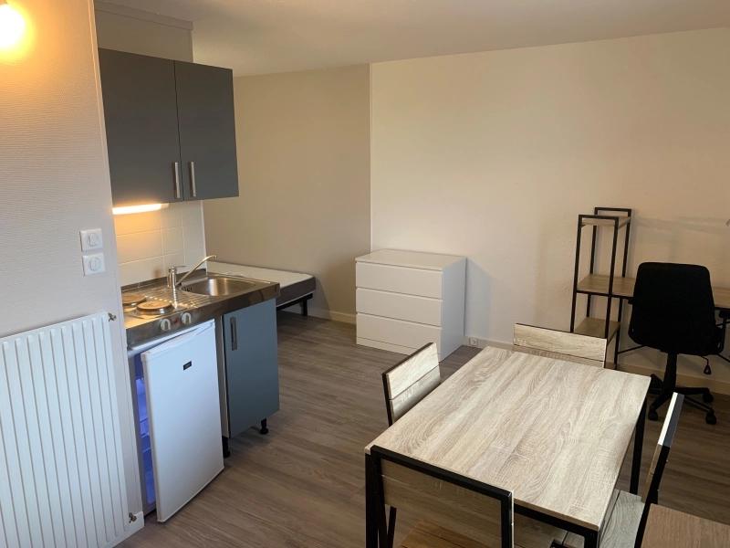 Apheen - Vandoeuvre-lès-Nancy