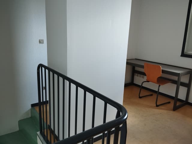 Photo du logement