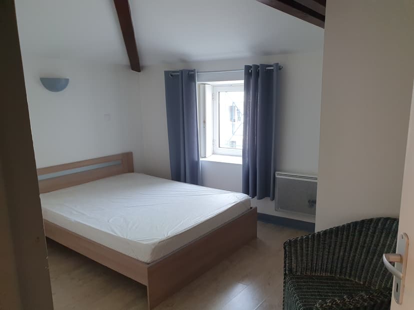 Photo du logement
