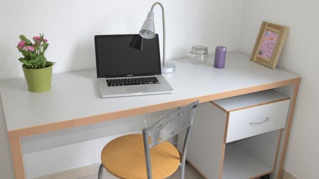 Photo du logement