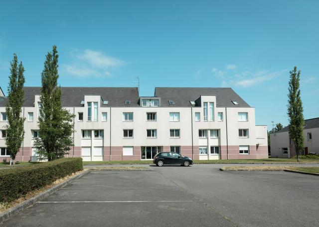 Photo du logement