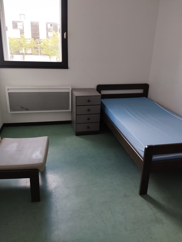 Photo du logement