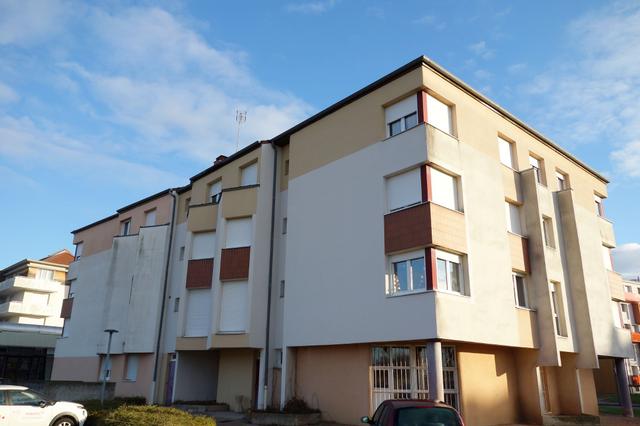 Photo du logement
