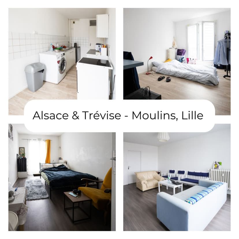 Photo du logement