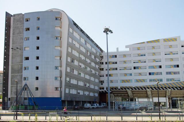 Photo du logement