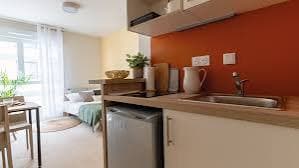 Photo du logement