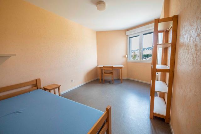 Photo du logement