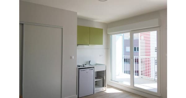 Photo du logement
