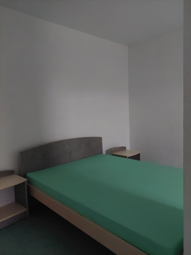Photo du logement