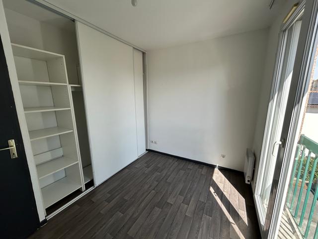 Photo du logement