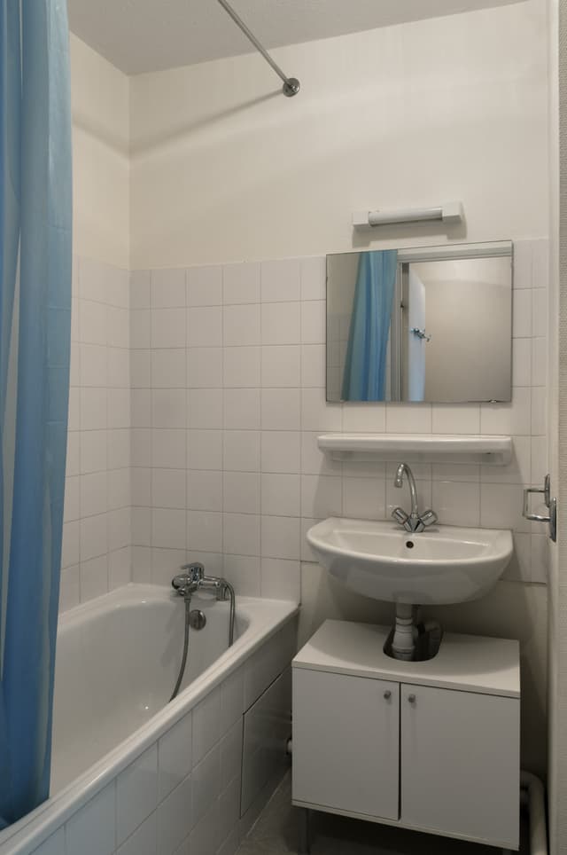 Photo du logement
