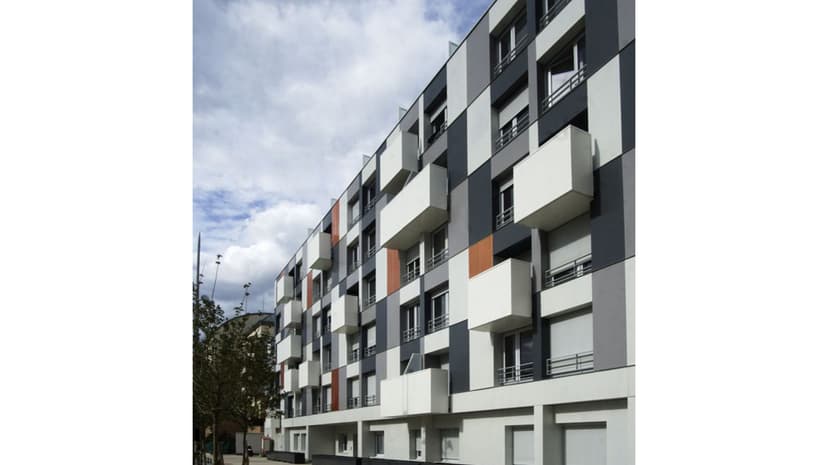 Julie Victoire Daubié