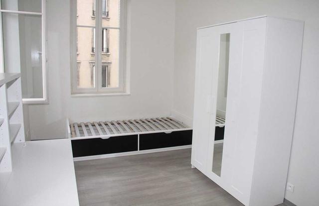 Photo du logement