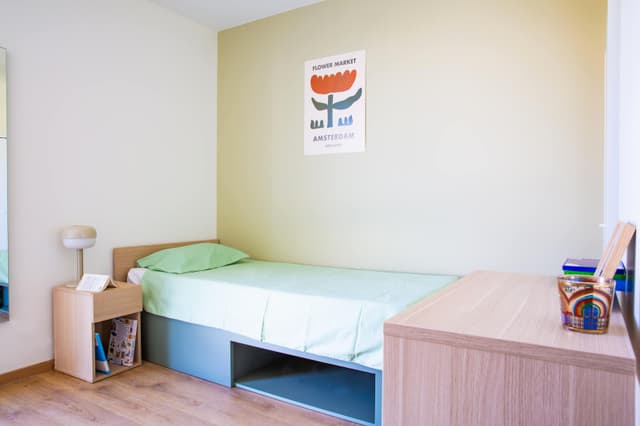 Photo du logement