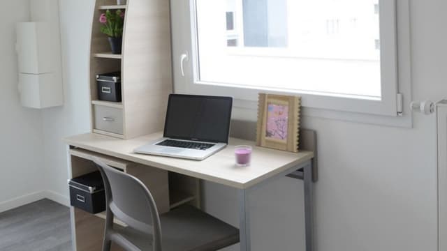 Photo du logement