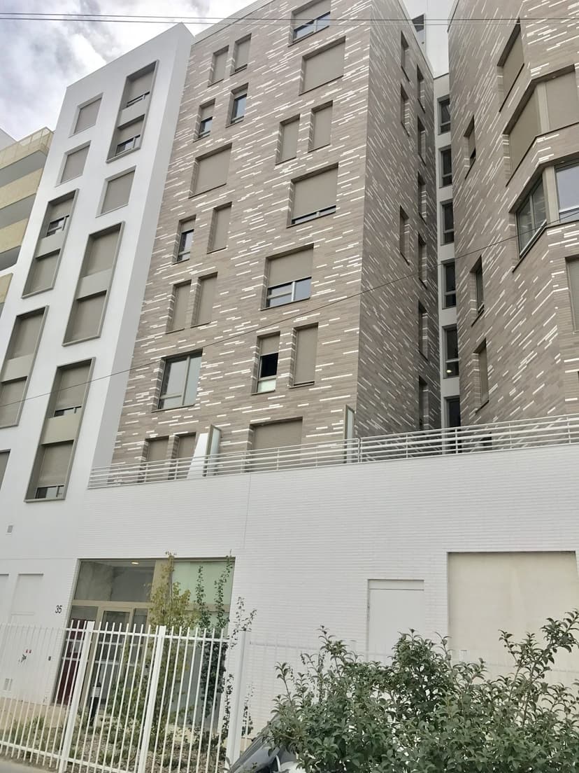 Photo du logement