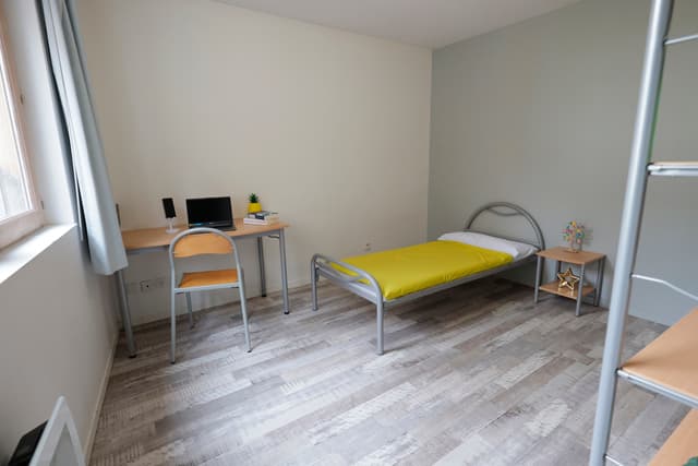 Photo du logement