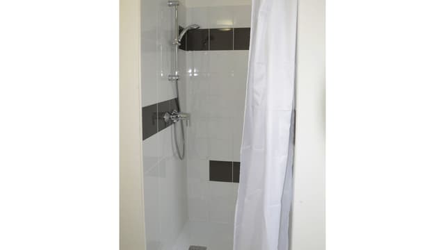 Photo du logement