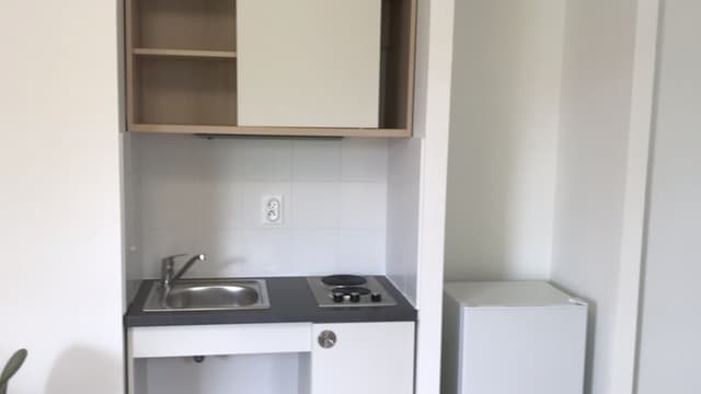 Photo du logement