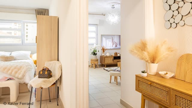 Photo du logement