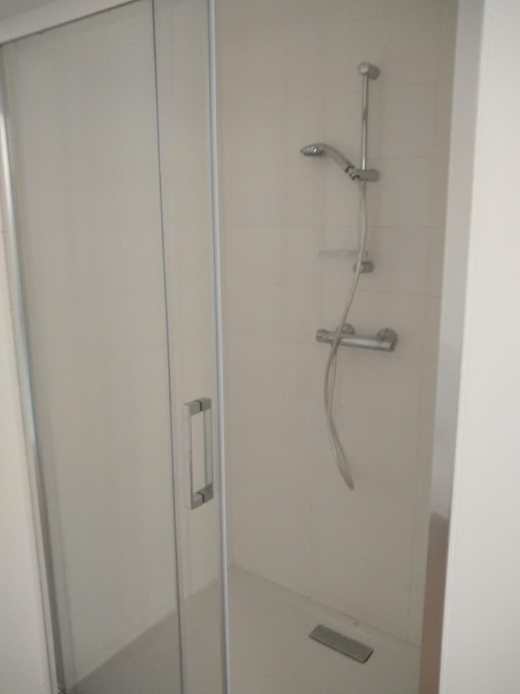 Résidence de l'harteloire