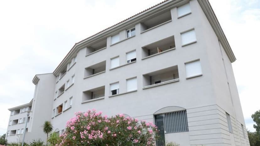 Photo du logement