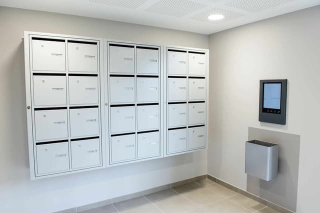 Photo du logement
