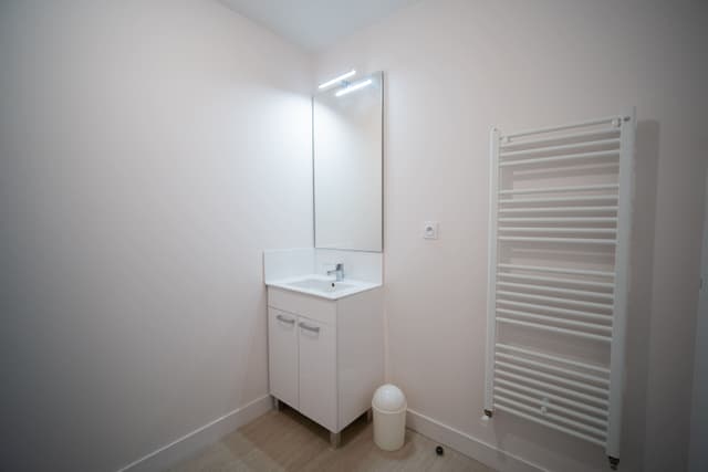 Photo du logement