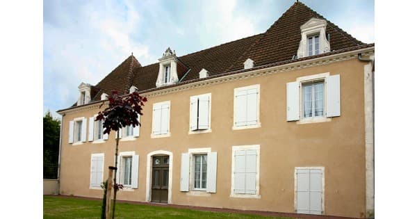 Photo du logement