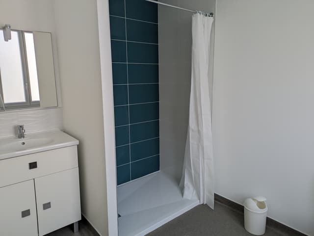 Photo du logement