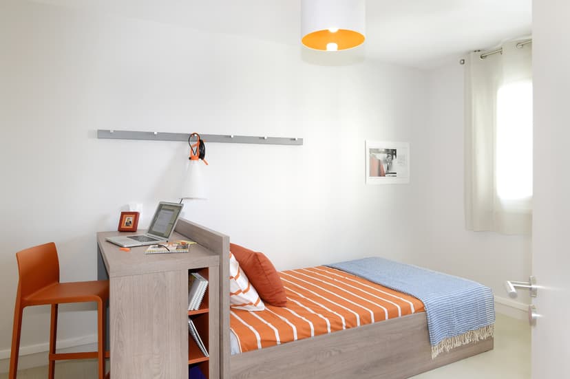 Photo du logement