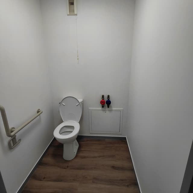 Photo du logement