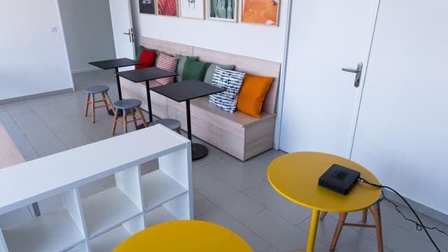 Photo du logement