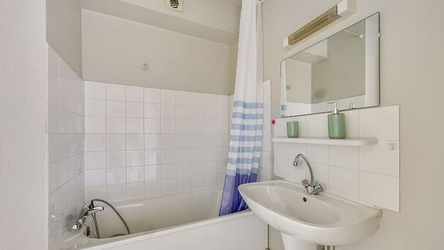 Photo du logement
