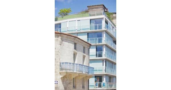 Photo du logement