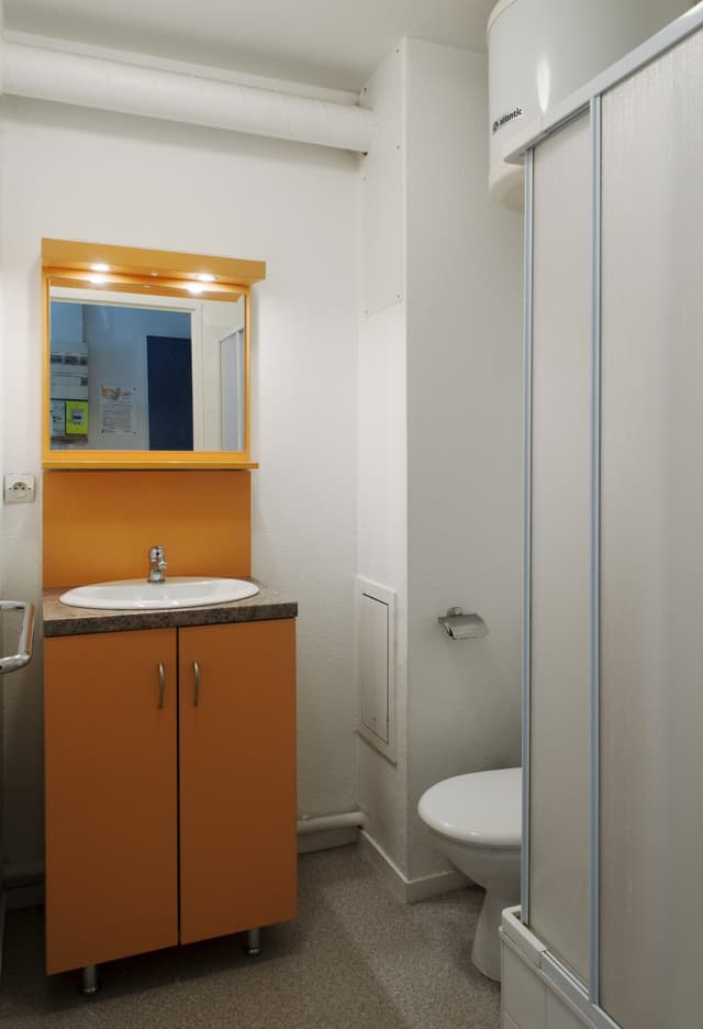 Photo du logement