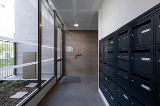 Photo du logement