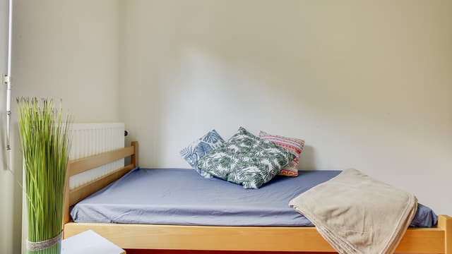 Photo du logement