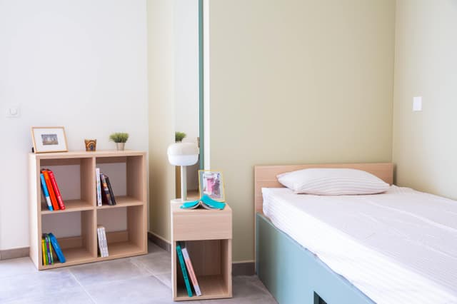 Photo du logement